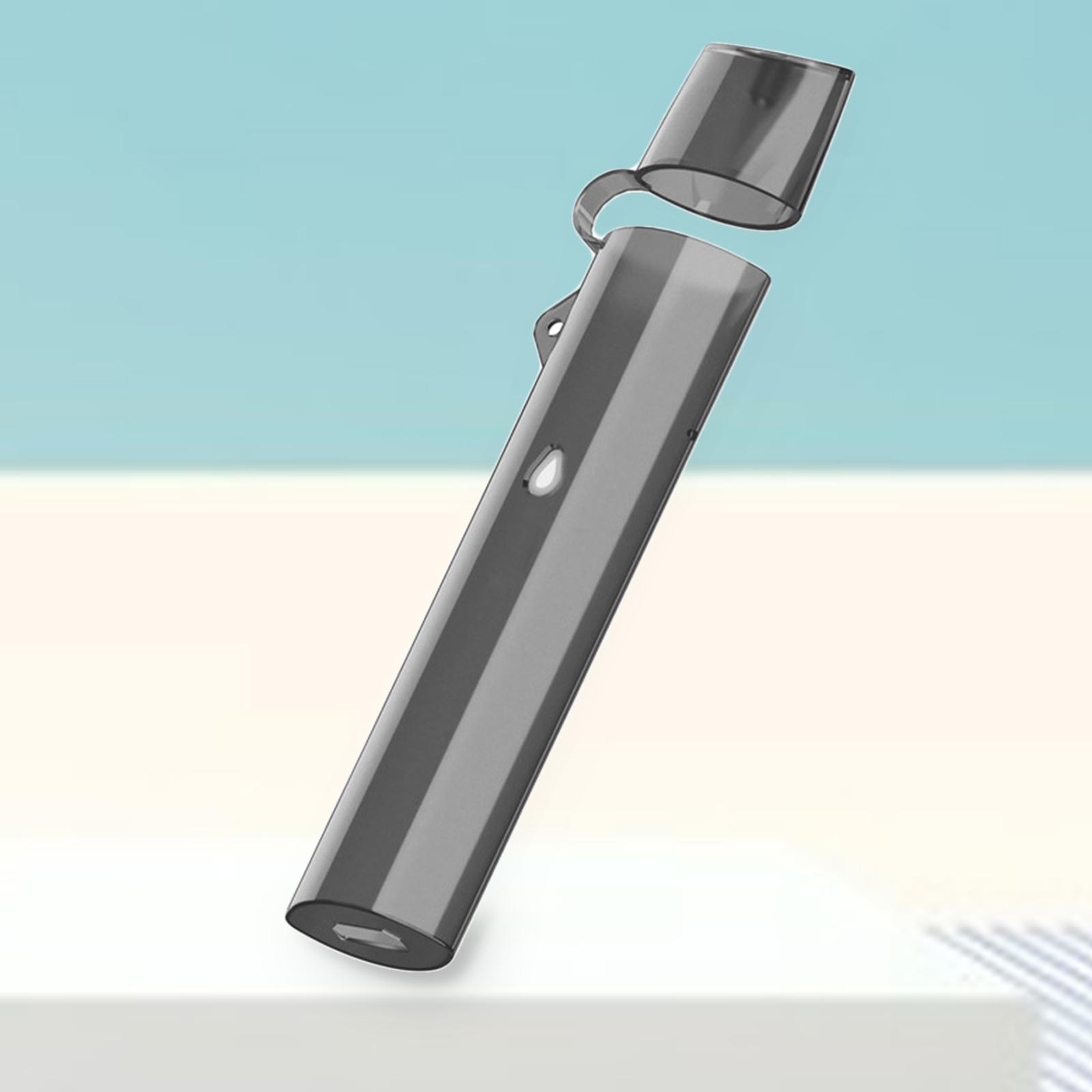 Transparent Protective Case -thin +Anti-lost Lanyard