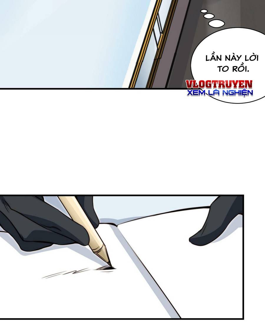 vú em thánh kỵ sĩ chapter 1.2 65