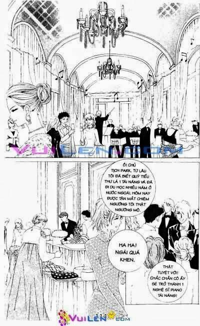 love your enemies chapter 18 3