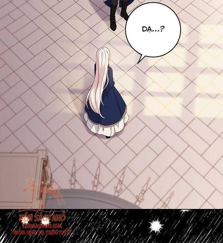 để yên cho tiểu thư hiền chapter 45 37