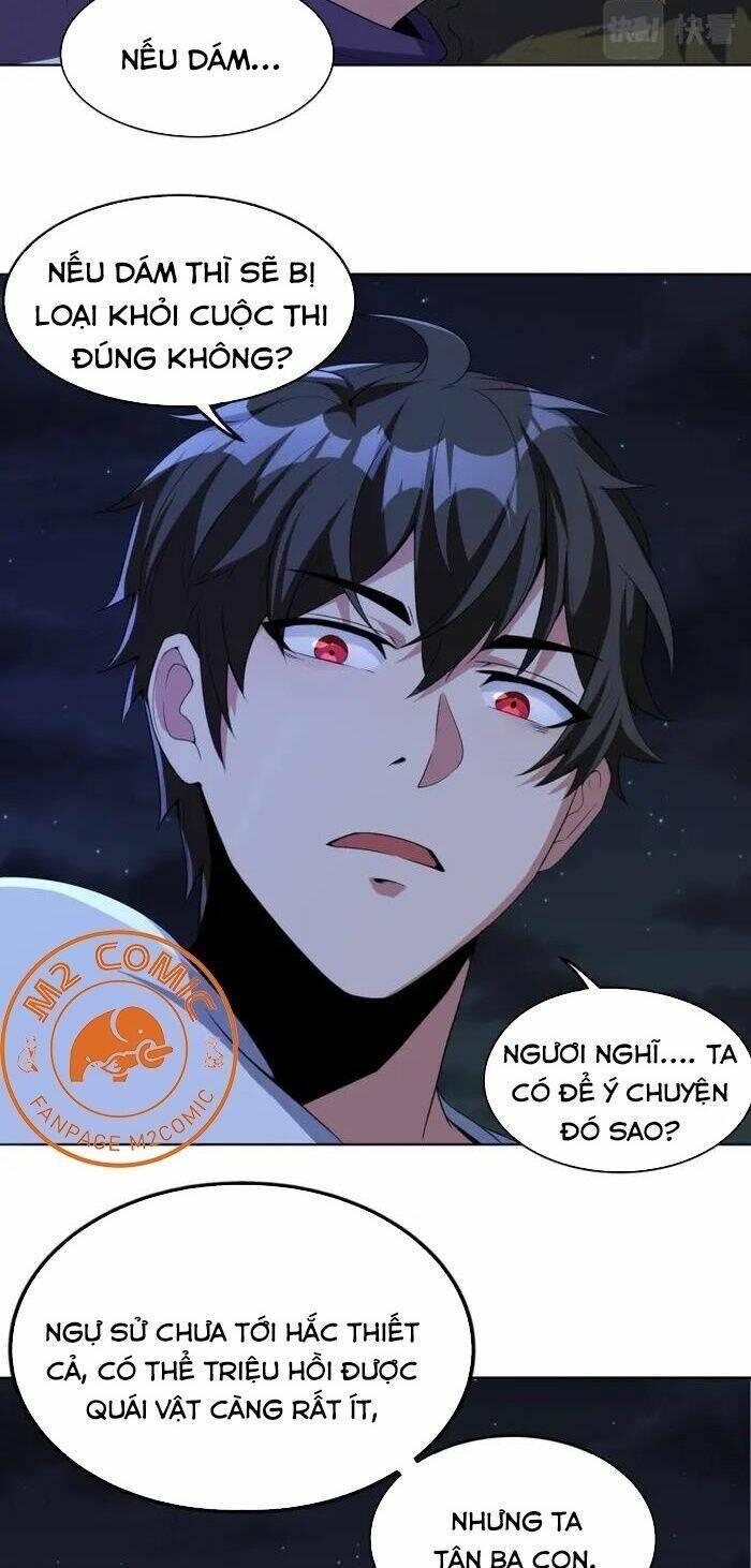 jjjjjj... chapter 12 4