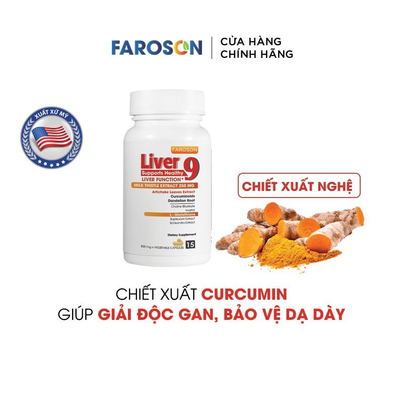 Hồng Sâm và Nhân Sâm Tươi Hàn Quốc Tăng Sức Đề Kháng Welson Ginseng Root Drink hộp 5 chai x 120ml