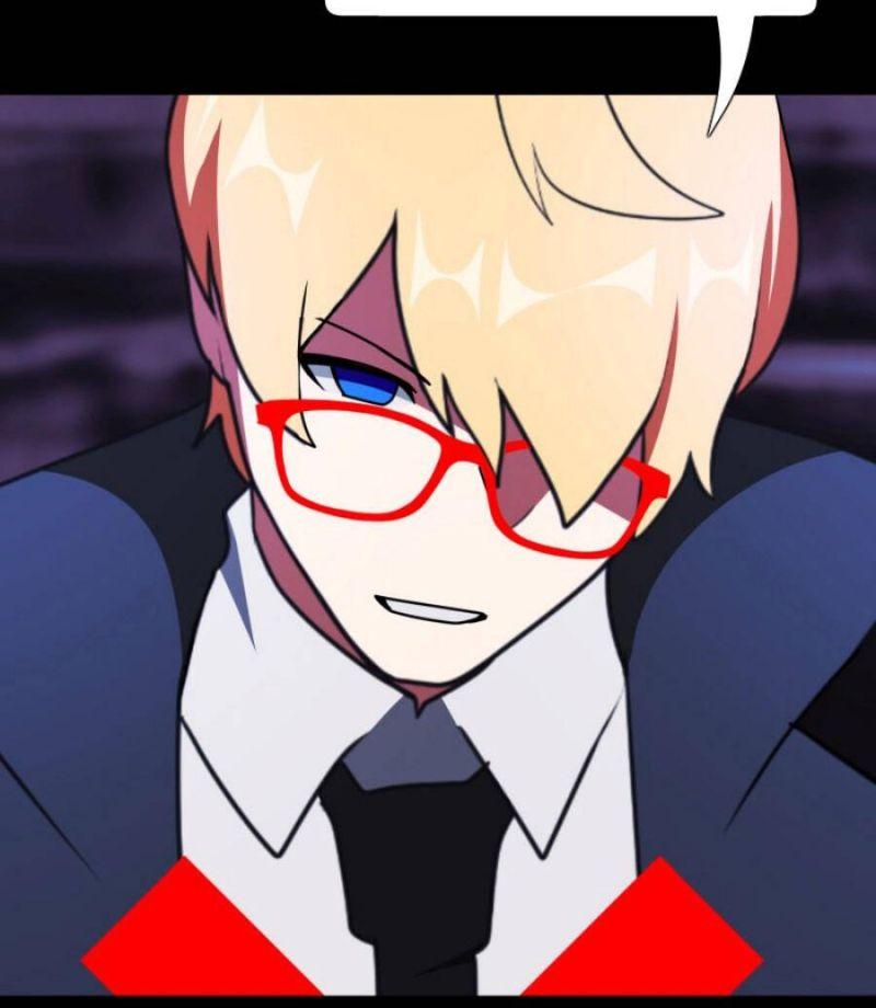 tử thần chapter 38 87