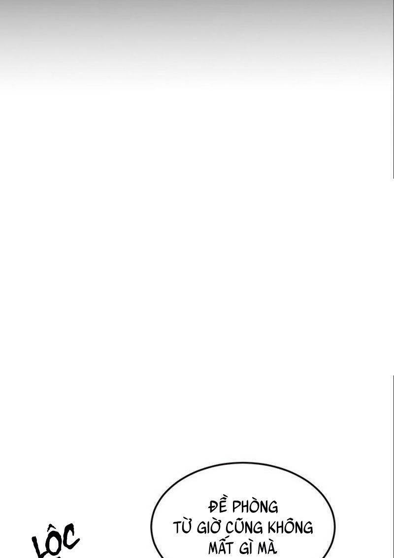 nữ hiệp trở về chapter 3 44