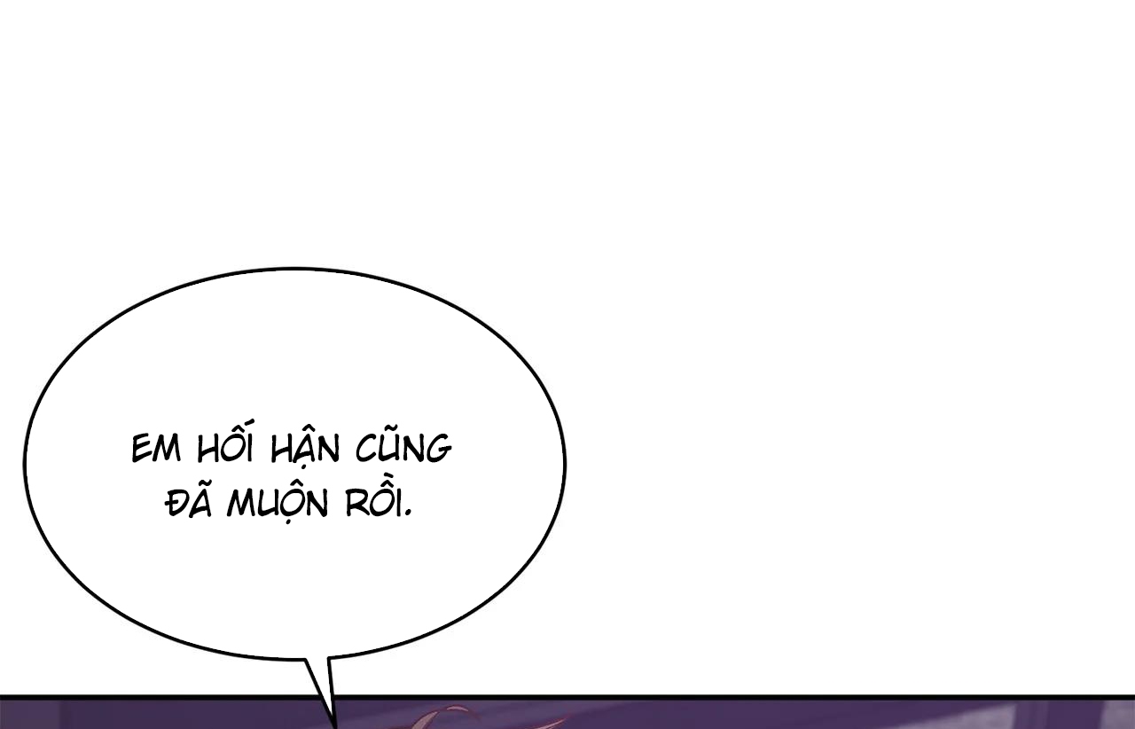 tái sinh [bl manhwa] chapter 45 166