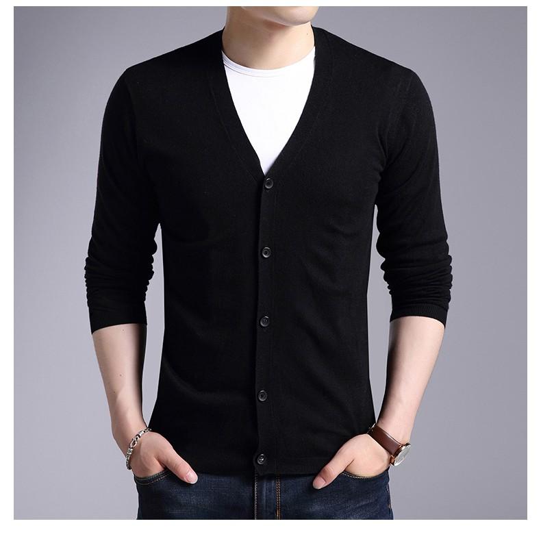 Áo Jacket Unisex SITAKI CD01 nhiều màu