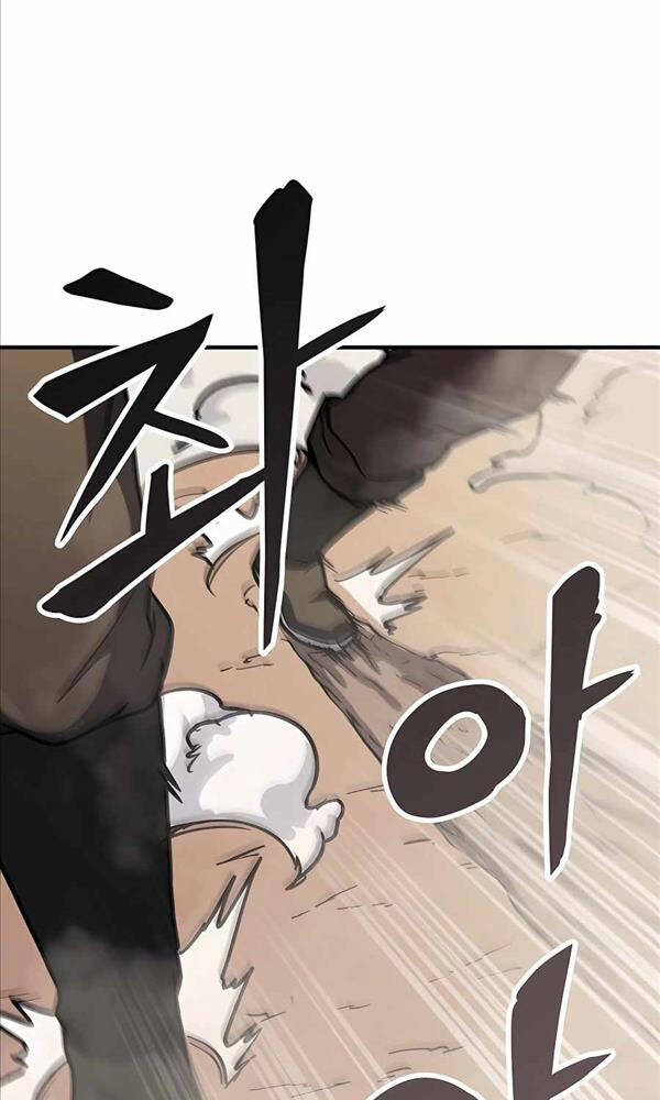 hiệp sĩ xương khô chapter 5 231