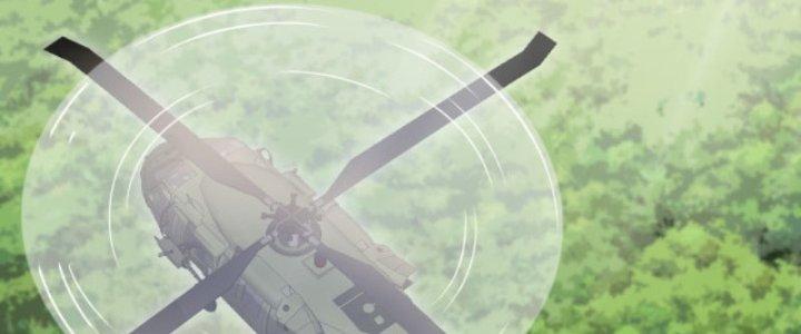 sau khi nằm, ta trở thành đại yêu chi vương chapter 6 25