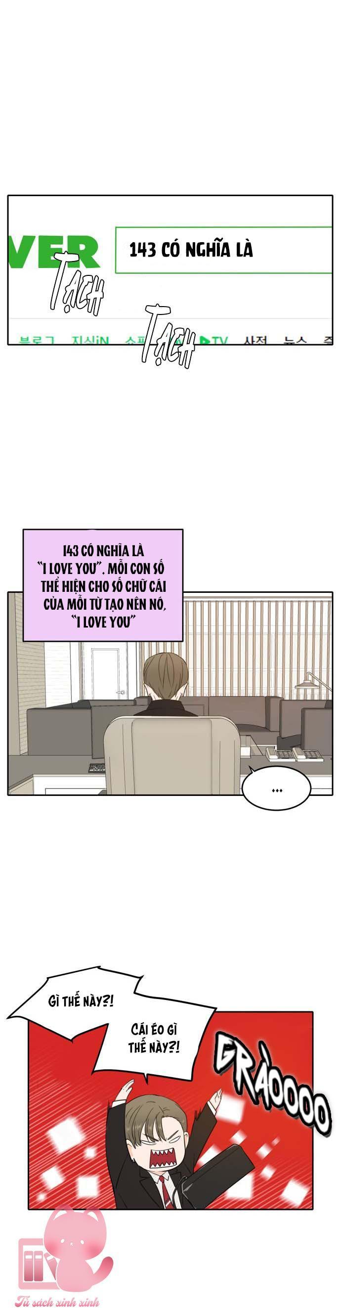 hẹn gặp nhau ở kiếp thứ 19 chapter 28 15