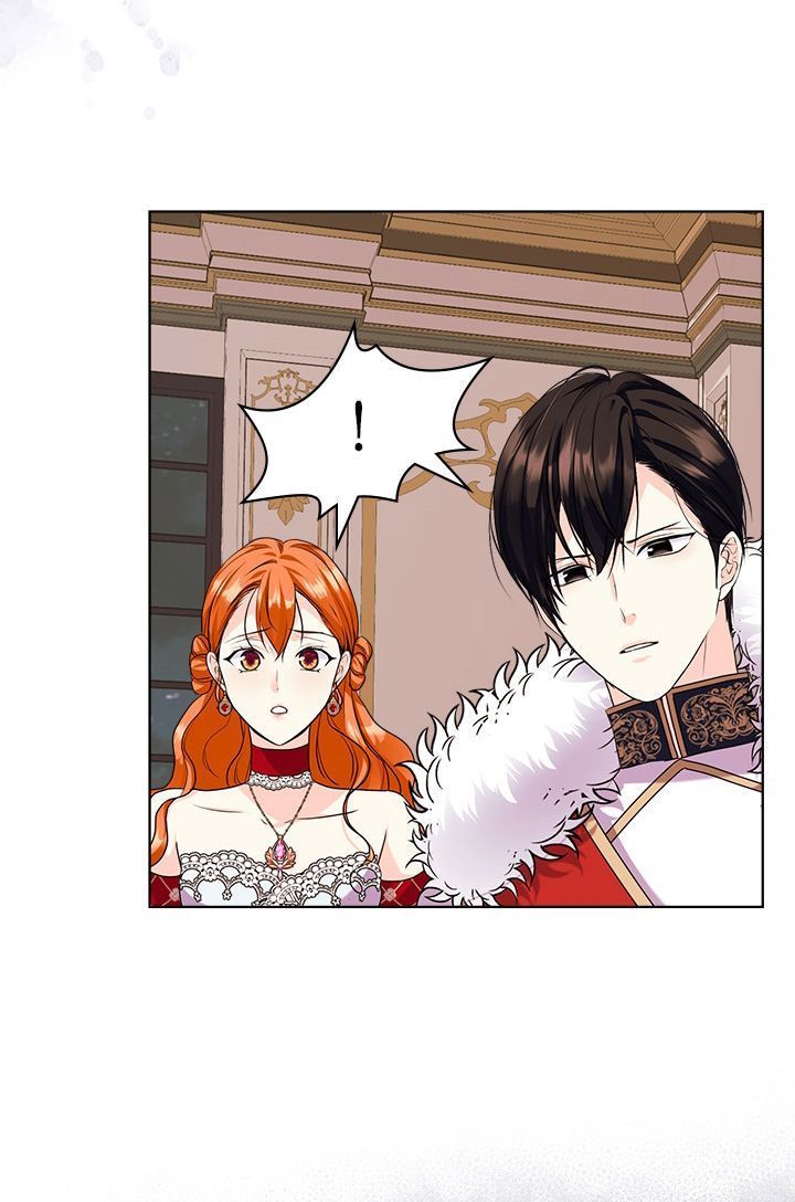 đức hạnh của ác nữ phản diện chapter 62 16