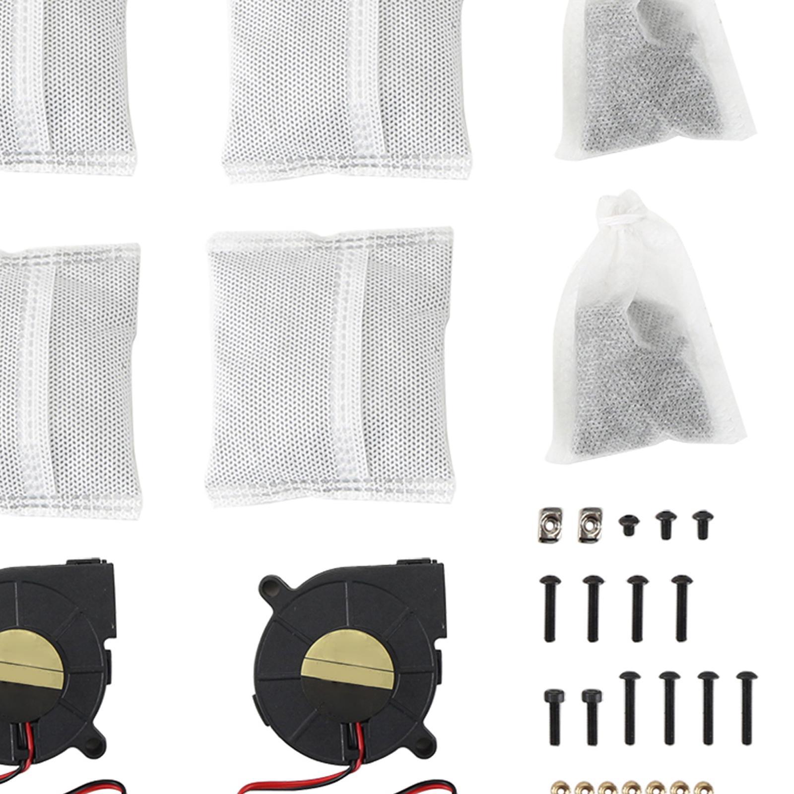 Upgraded   Auto Bed Leveling Cable