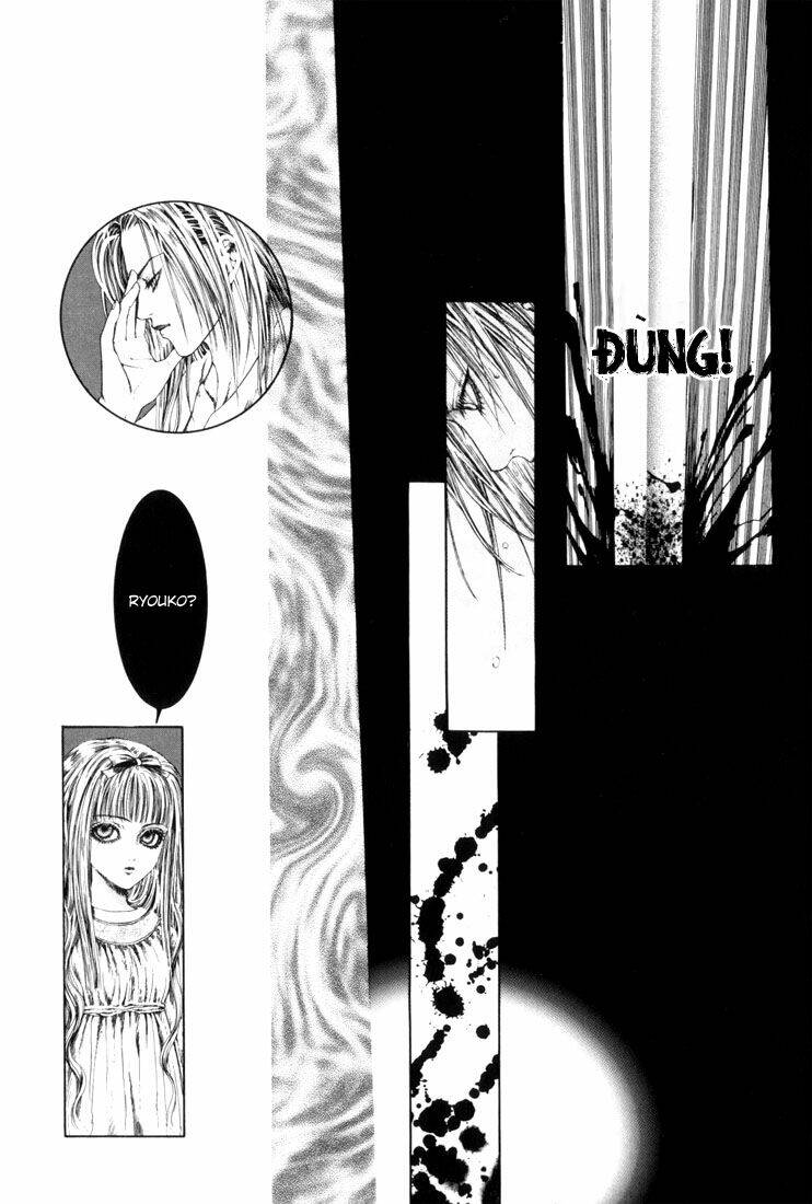 alichino chapter 7 12