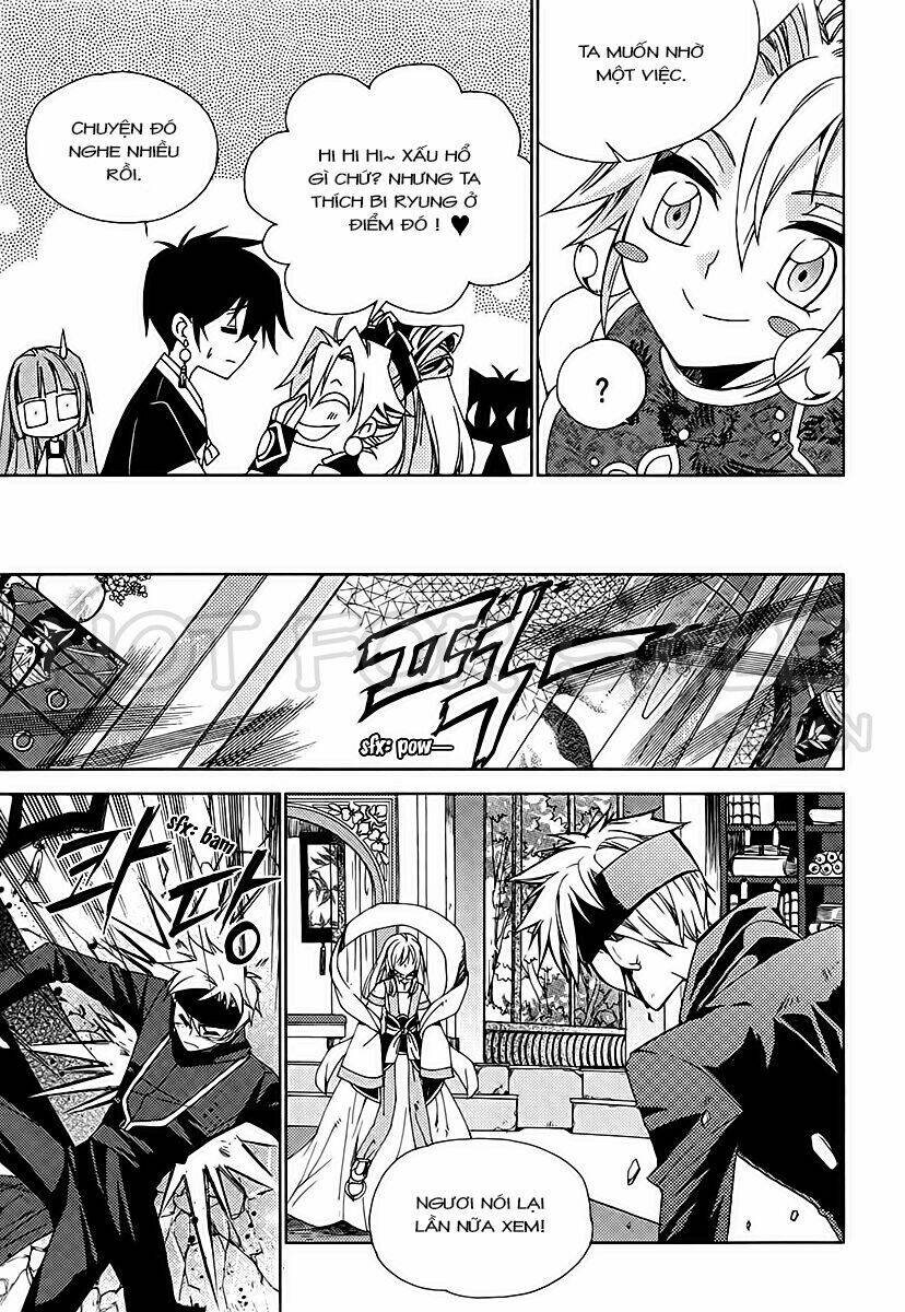 hangah, lee chapter 12 11