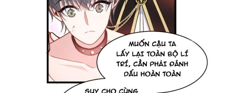 trở thành vương giả sau khi bị cắn chapter 33 116