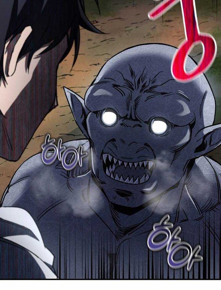 chỉ mình ta tái sinh chapter 9 106