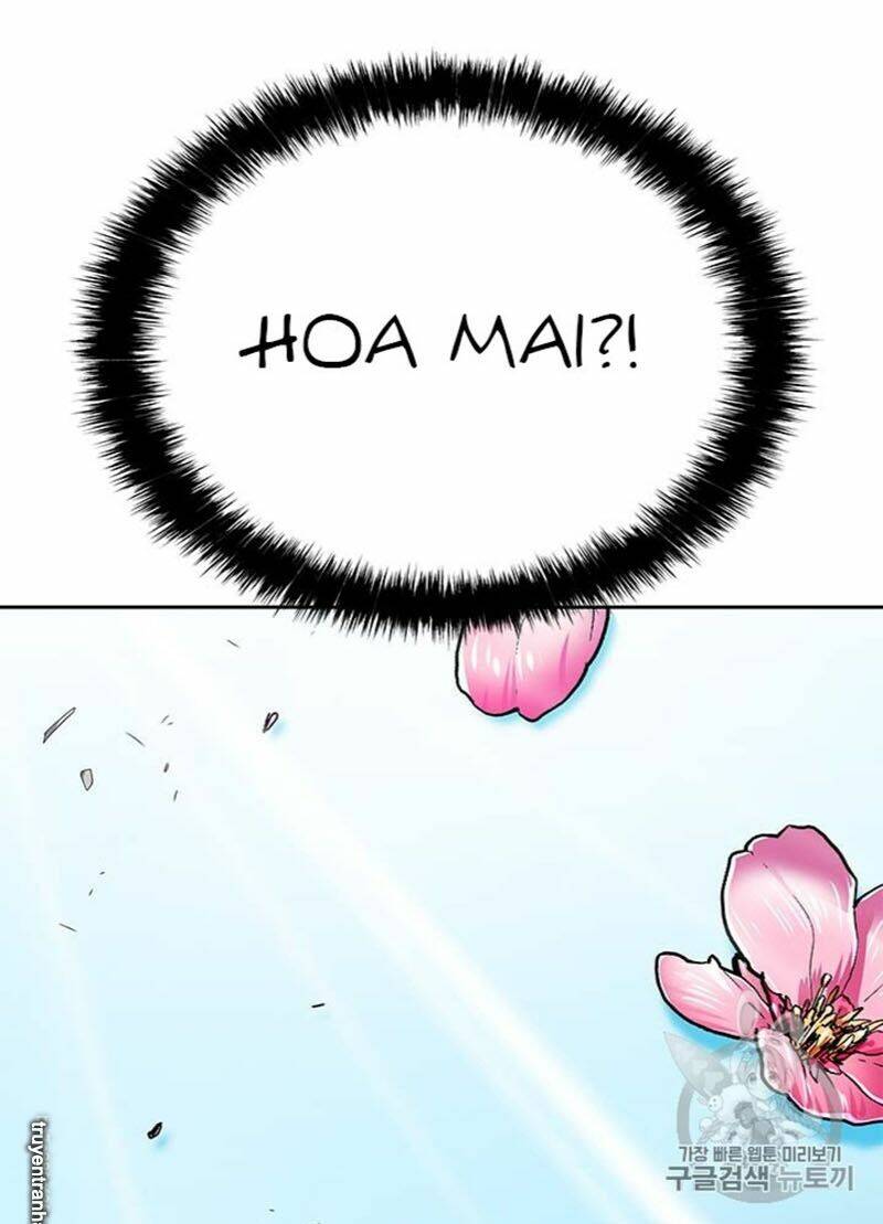 tôi tự động săn một mình chapter 67 55