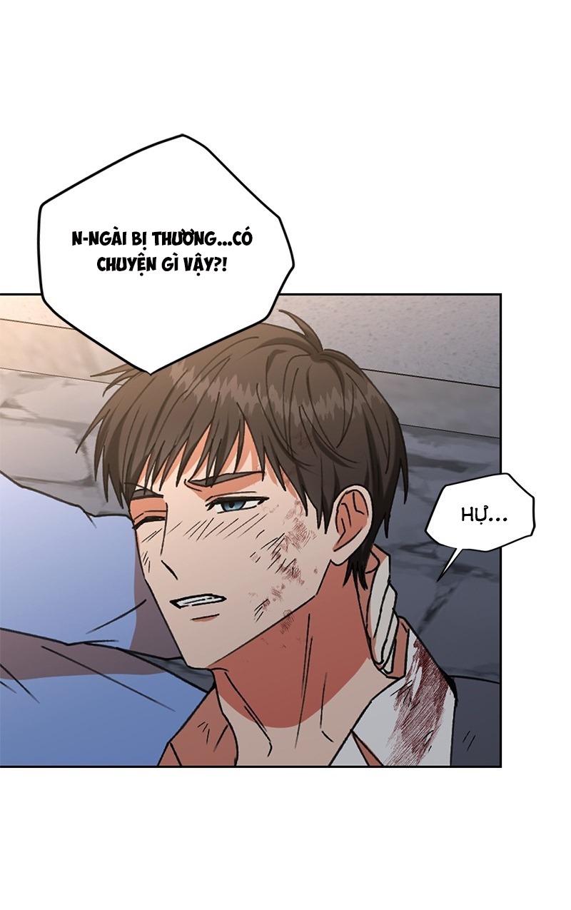 tôi sẽ nâng cấp chồng tôi trở thành một bậc thầy chapter 105 7