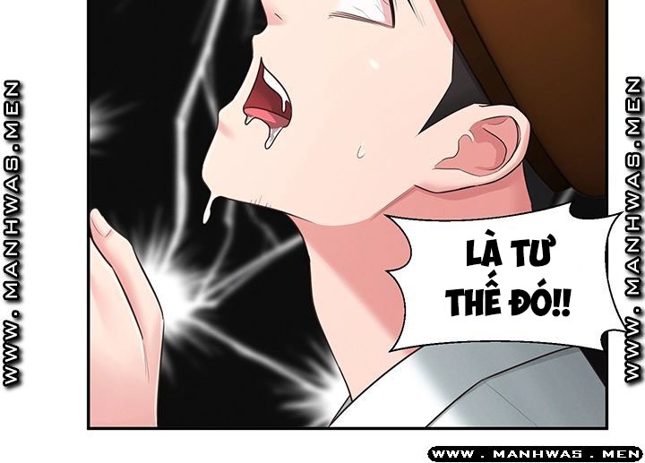 người chị hiểu biết chapter 35 32