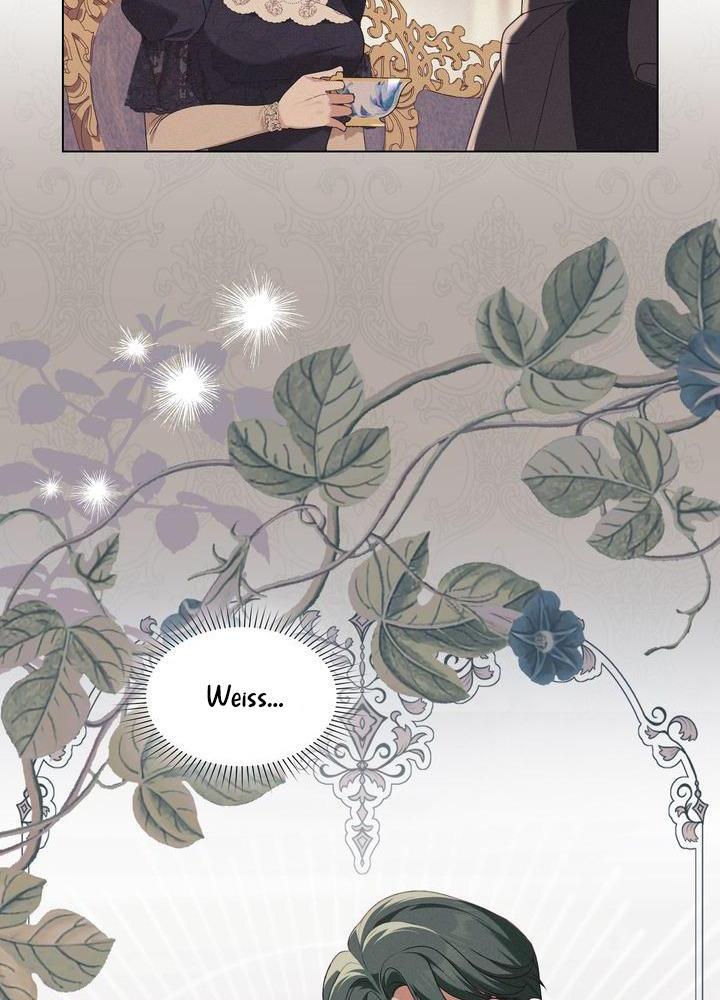 chấp nhận sự chiếm đoạt chapter 42 19