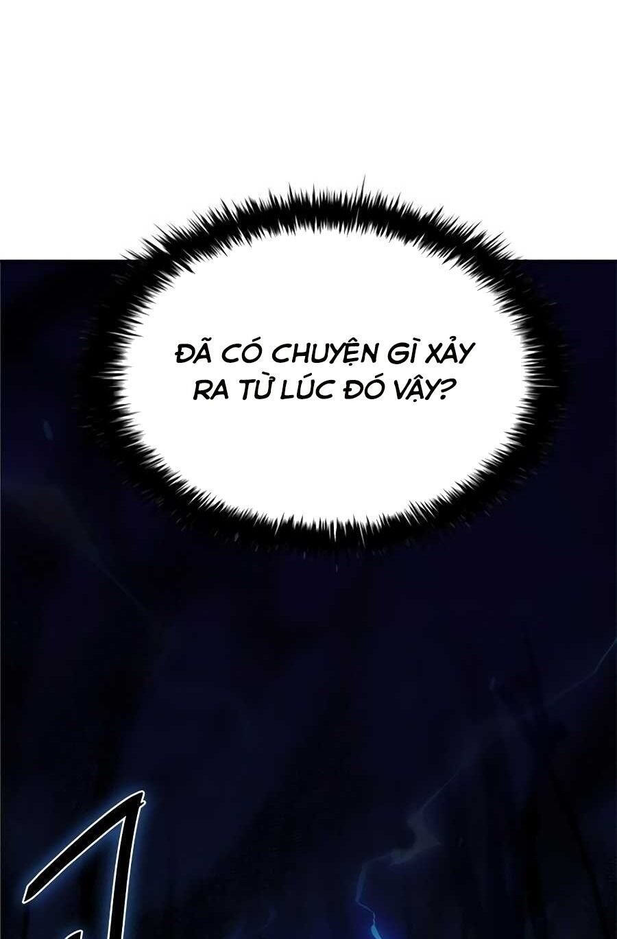 chuyển sinh thành ác nhân chapter 24 89