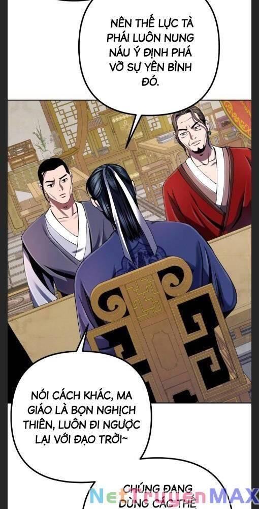 con trai út nhà ha buk paeng chapter 35 63