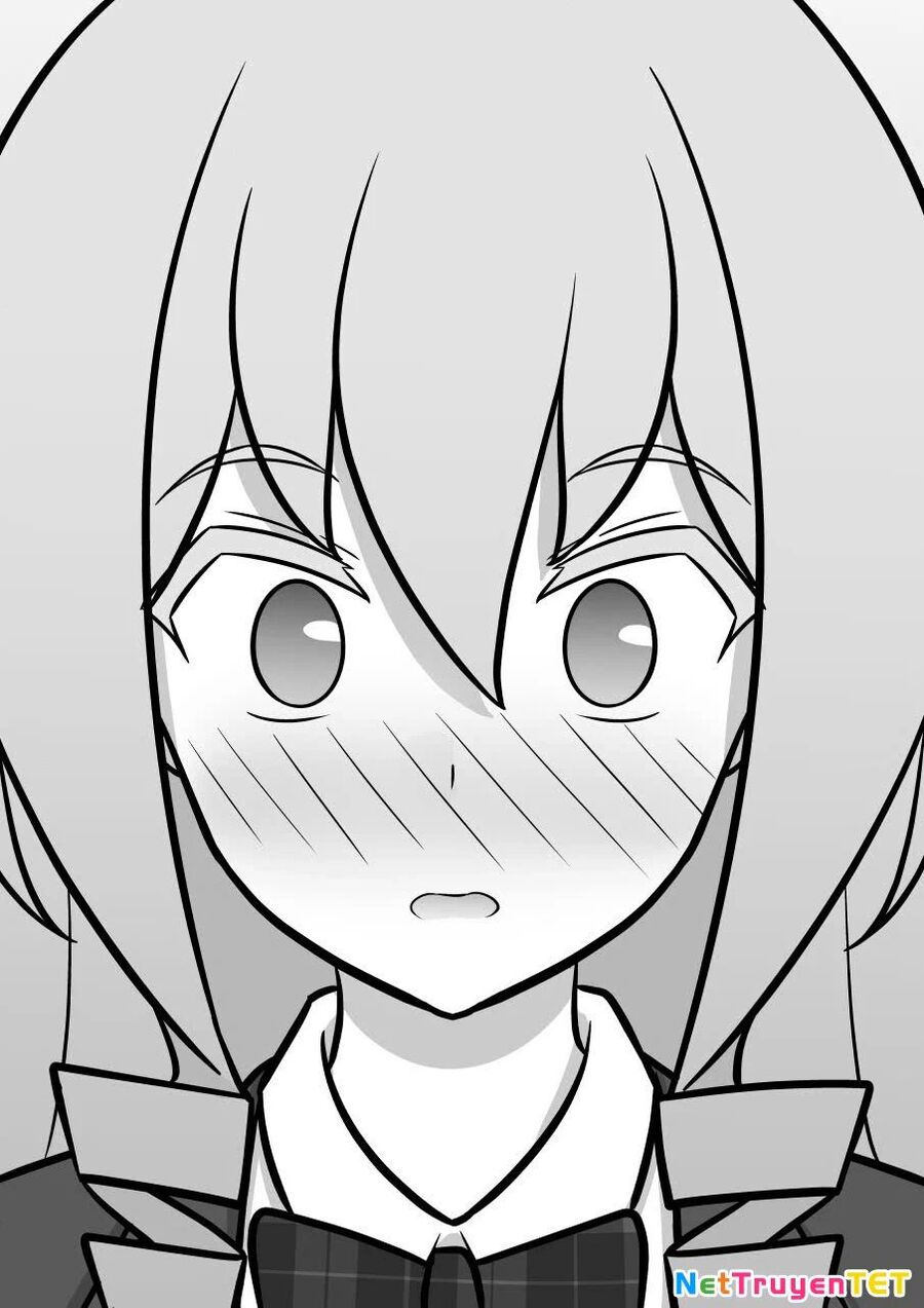 Dị Giới Nơi Tỉ Lệ Nam Nữ Là 1:39 Được Coi Là Một Chuyện Bình Thường chapter 57 3