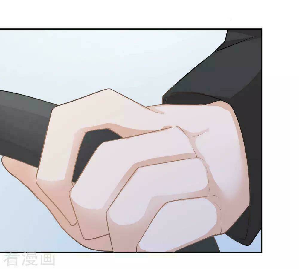 trọng sinh siêu sao - lăng thiếu sủng nghiện chapter 25 7