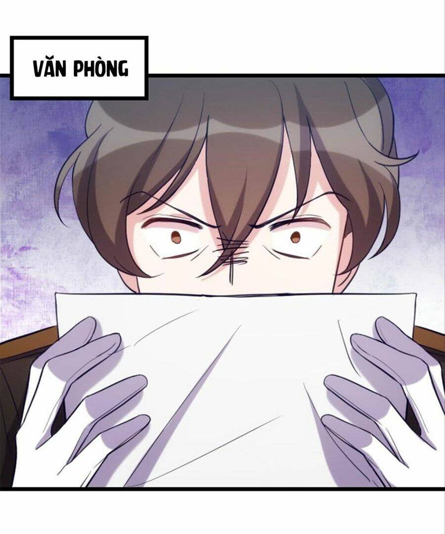 tôi ở dị giới khai ngư đường chapter 98 1