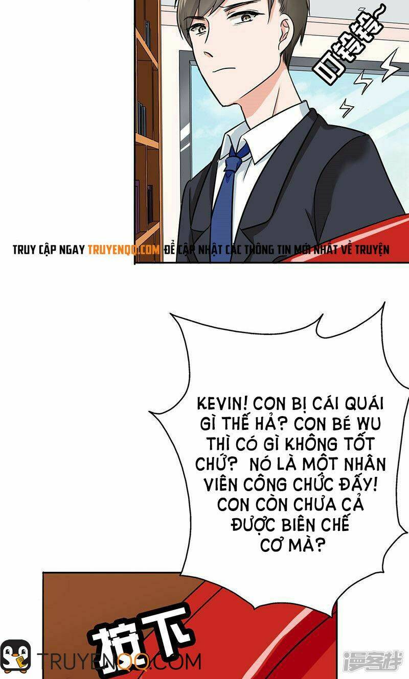 become a girl at night chapter 53 19