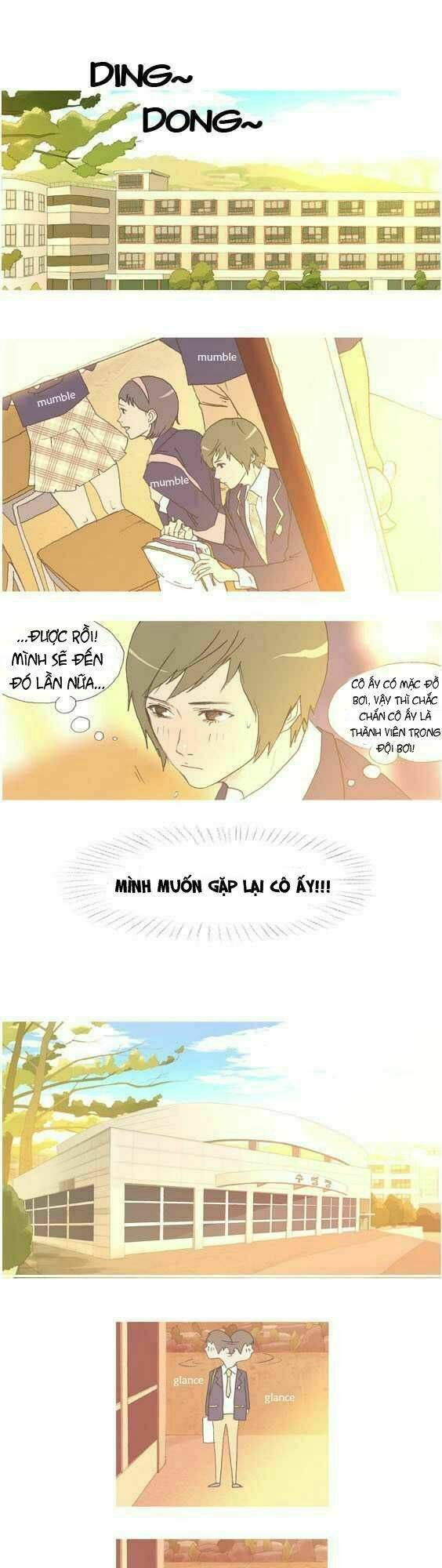 my heart is beating chapter 2 5