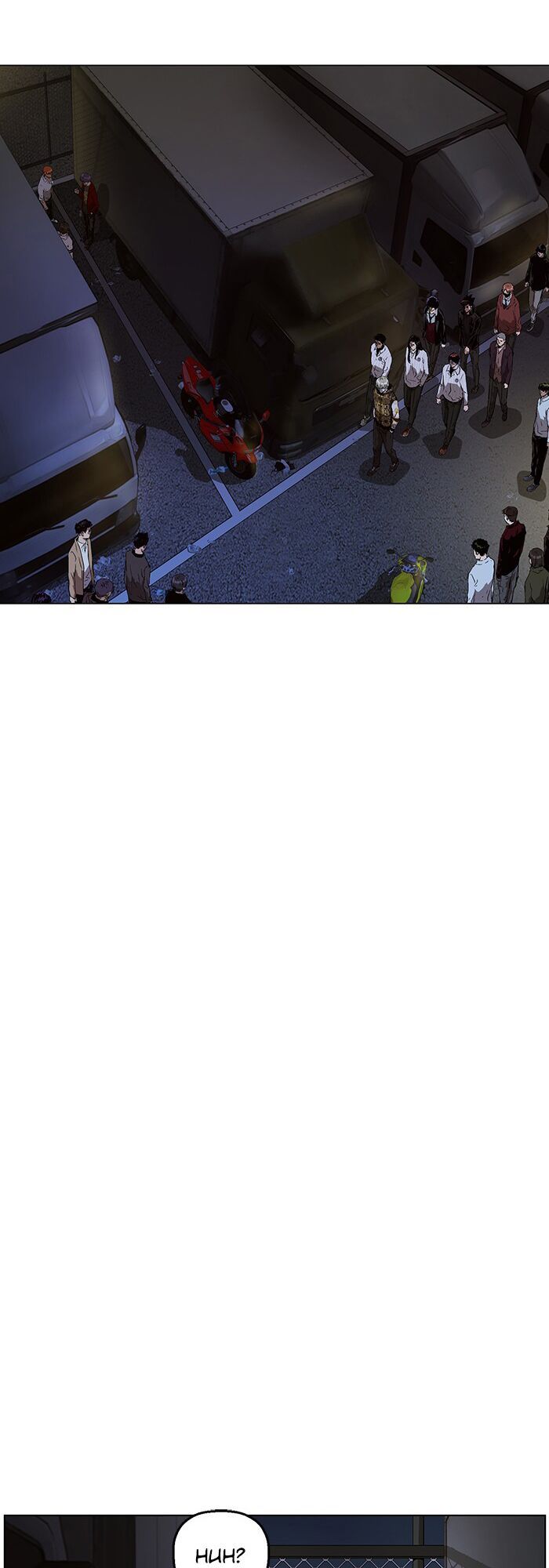 anh hùng yếu chapter 134 62