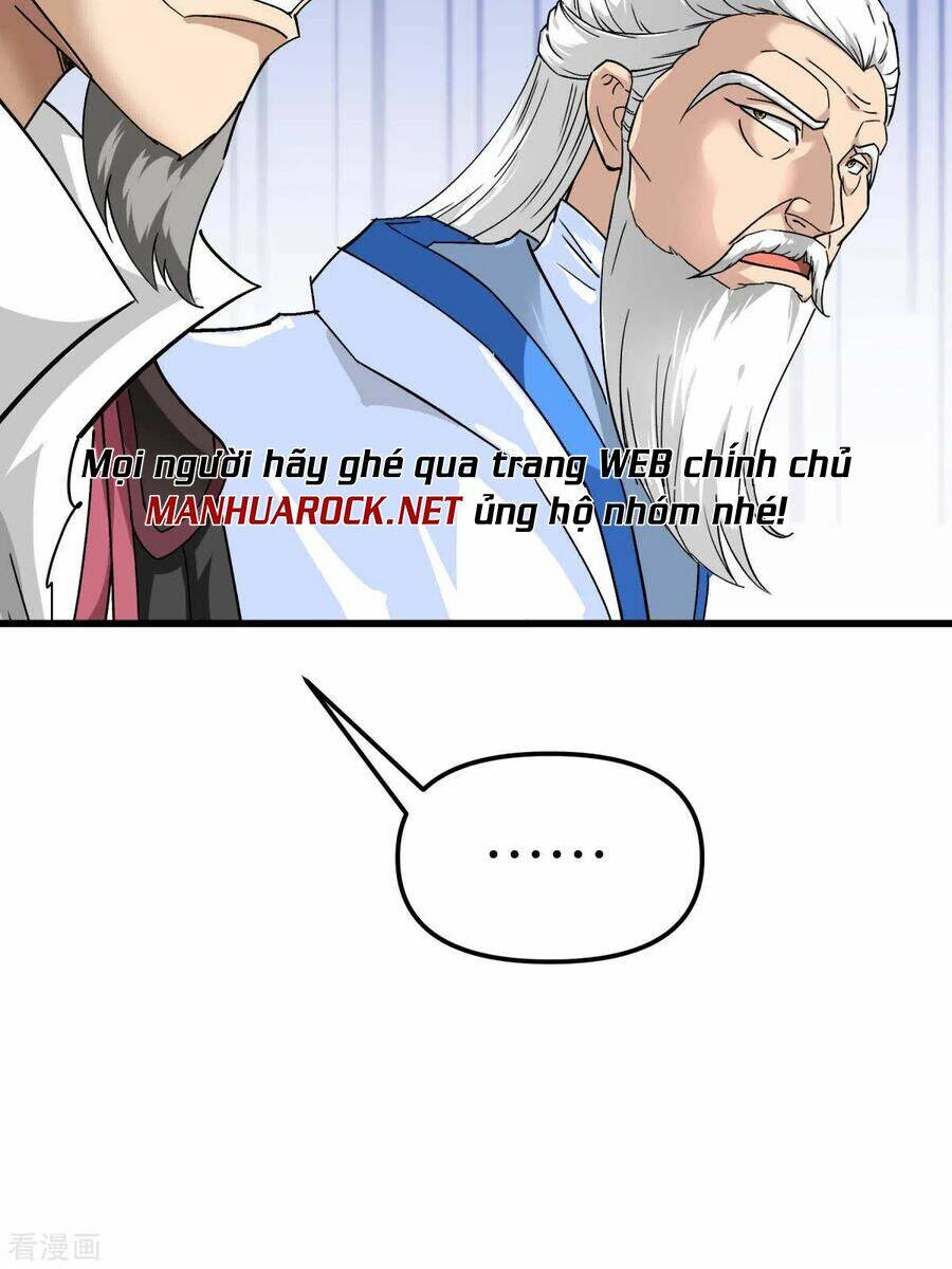 trọng sinh ta là đại thiên thần chapter 103 12