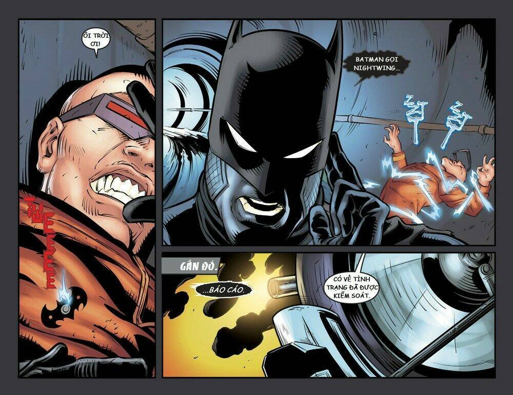 smallville season 11 chapter 28 17