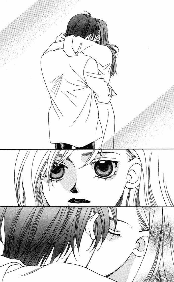 allegro agitato chapter 1 25