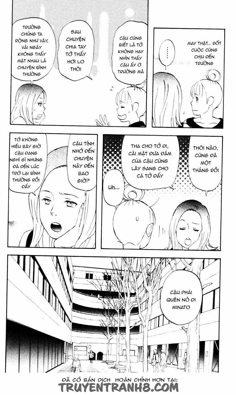 liar x liar chapter 12 5