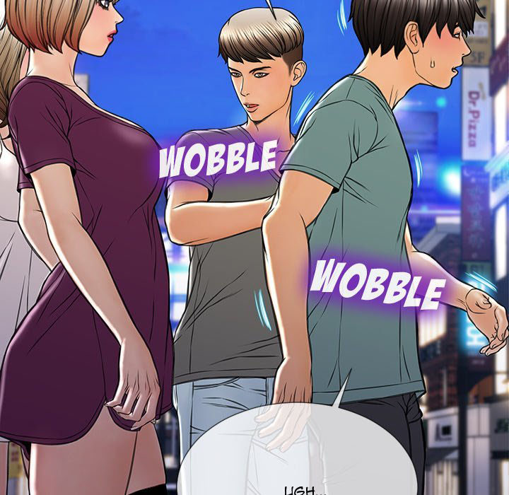 siêu sao cynthia oh chapter 21 62