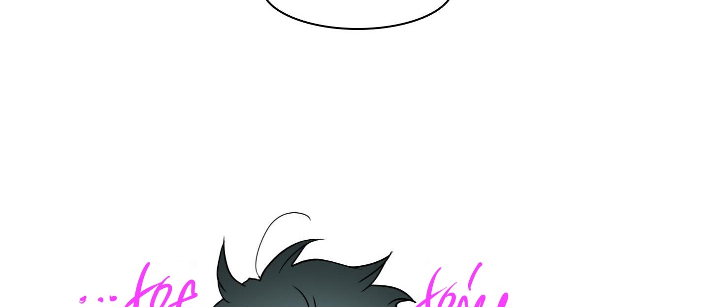 dear door chapter 136 76