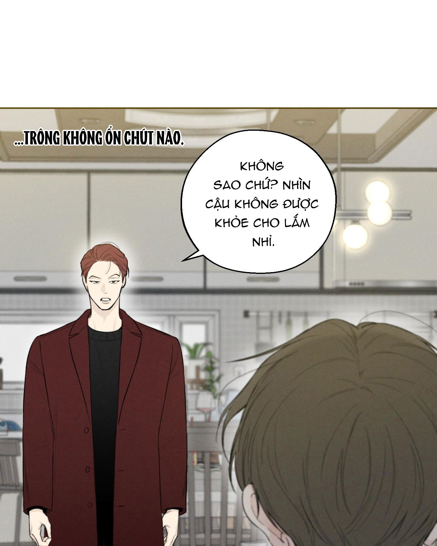 tháng 12 chapter 39 66