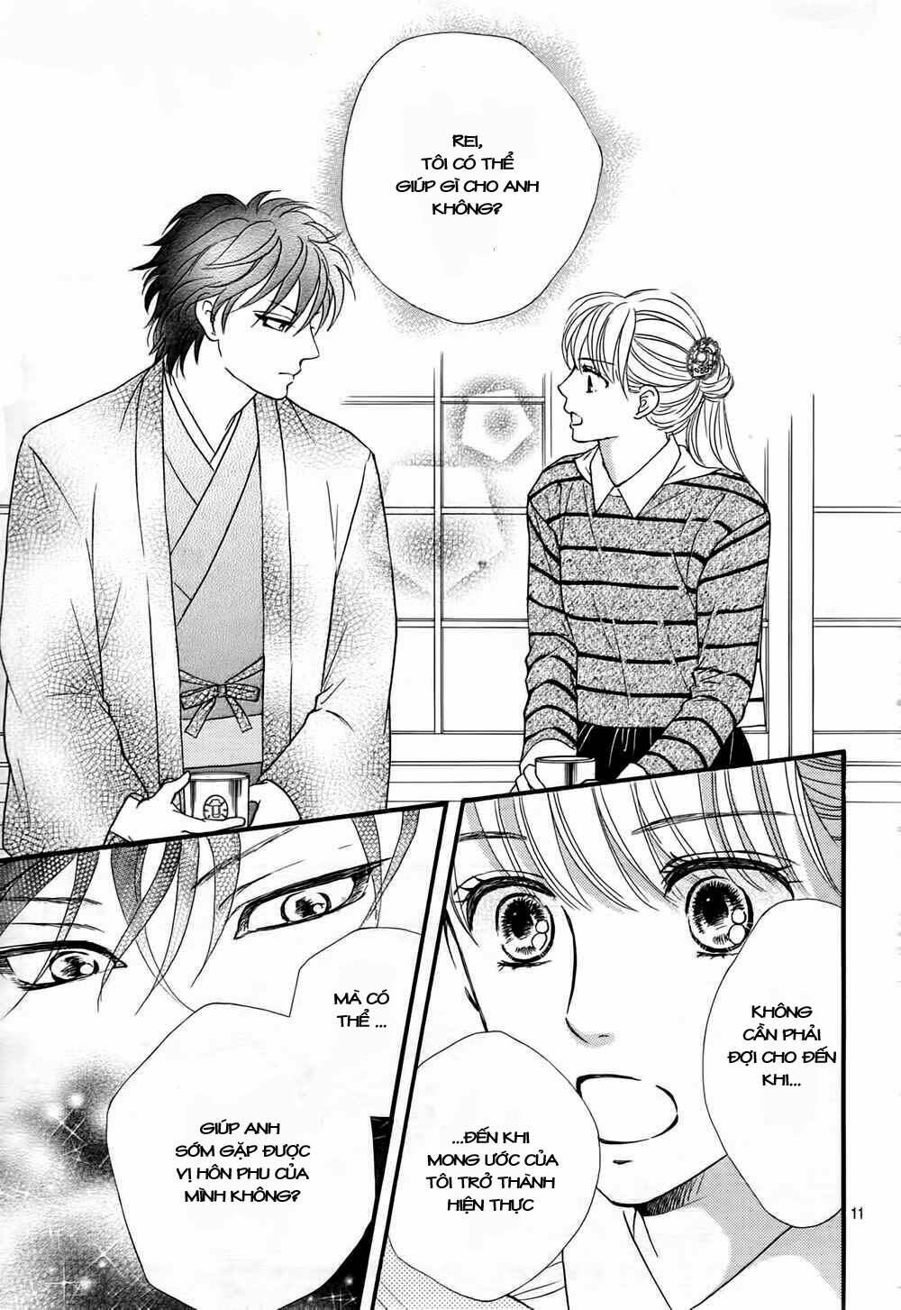 sumika sumire chapter 9 12