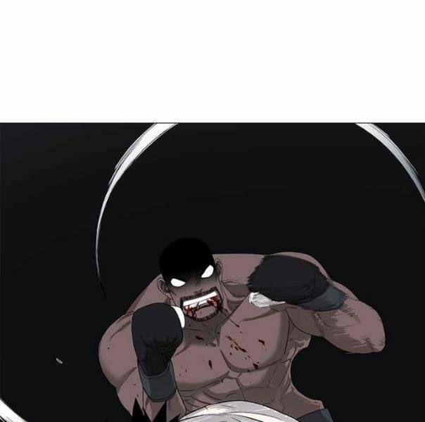 Võ Sĩ Quyền Anh chapter 89 46