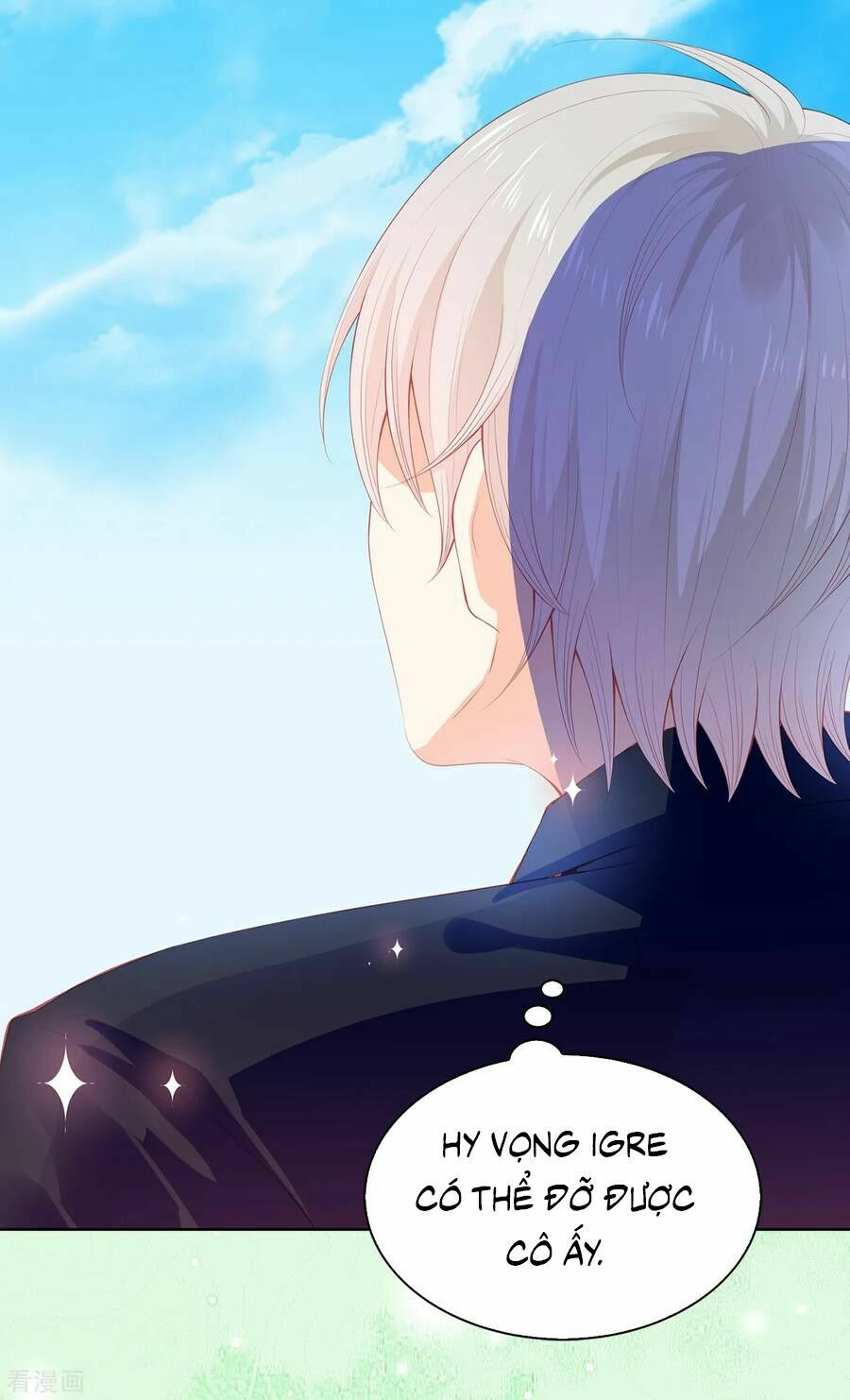 huynh khống công tước gả không được chapter 57.2 6
