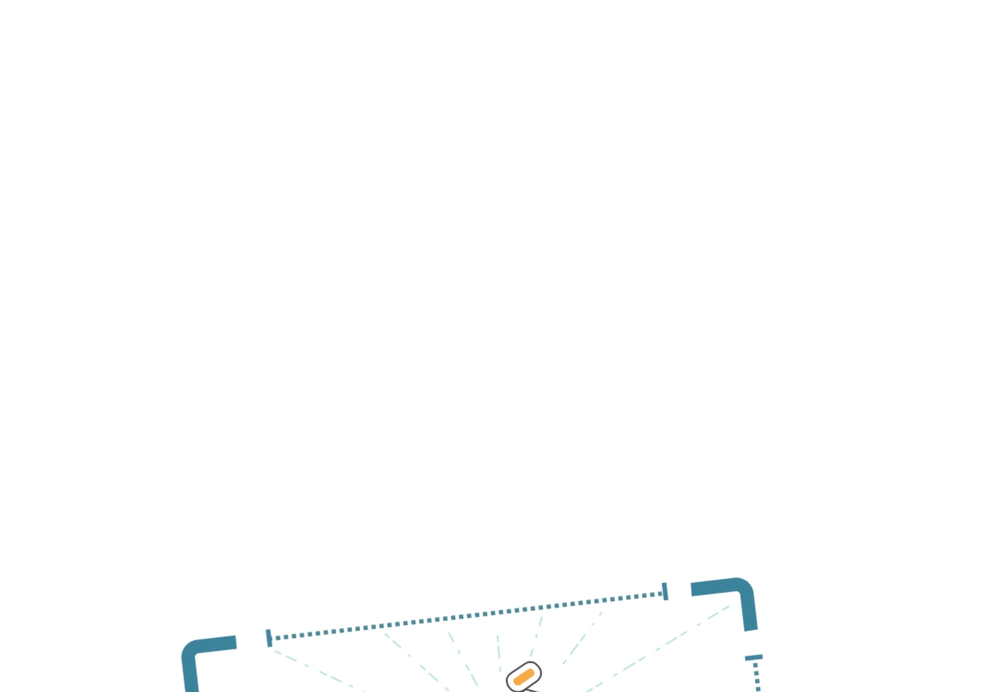 chốn riêng tư chapter 15 2