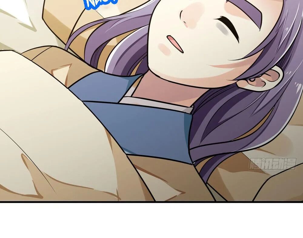 thái tử phi nhà ta thật hung hăng chapter 14 121