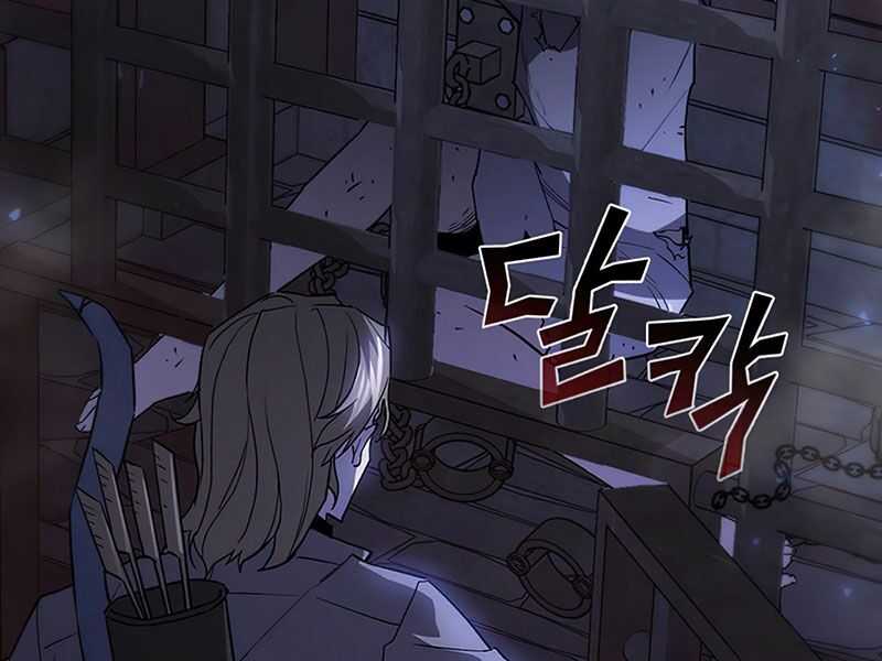 khát vọng trỗi dậy chapter 73 45