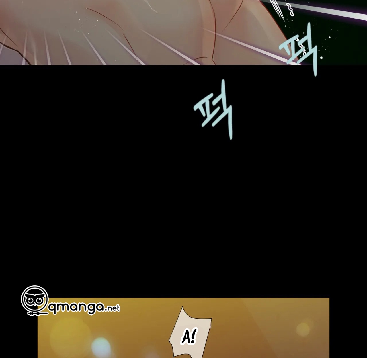 thời gian giữa sói và chó chapter 31 92