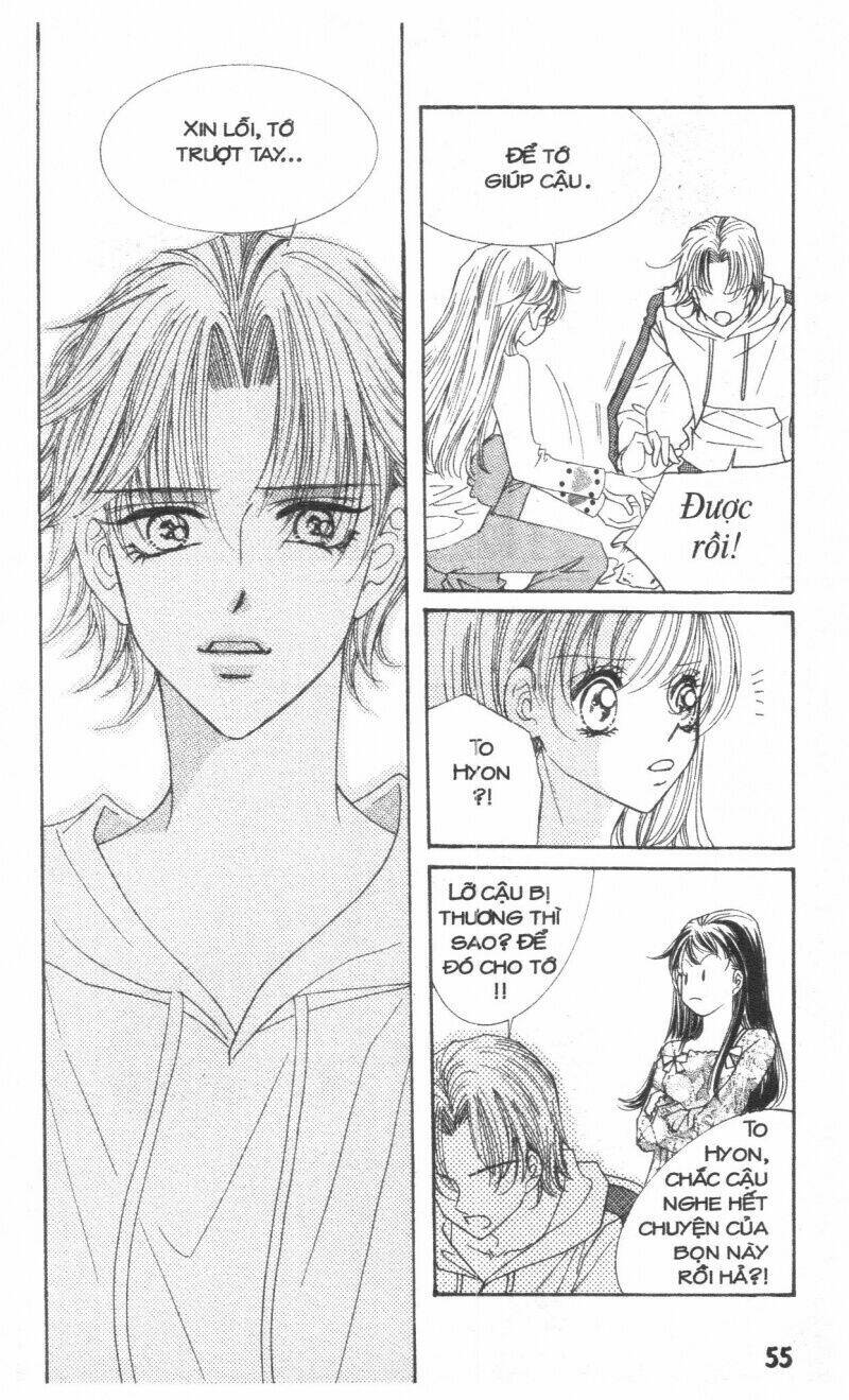 i accept you chapter 20 55