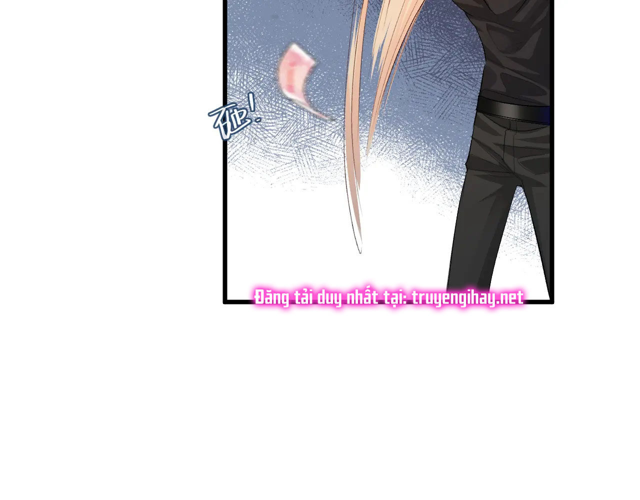 nhân ngư sa ngã chapter 24.2 25
