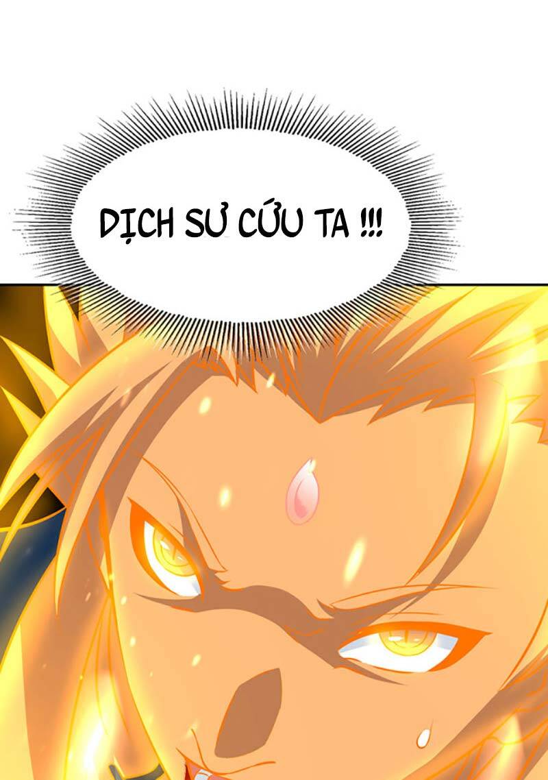 võ đạo độc tôn chapter 494 56