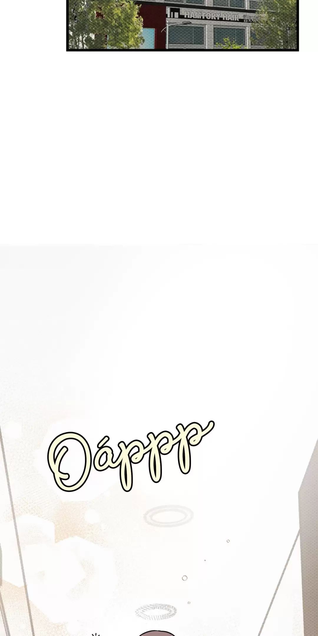 lời tỏ tình từ con số 0 chapter 11 21