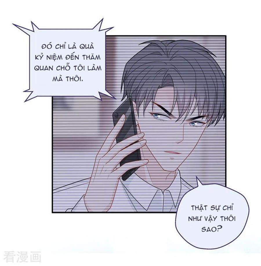 thiên kim bất lương chapter 51 5